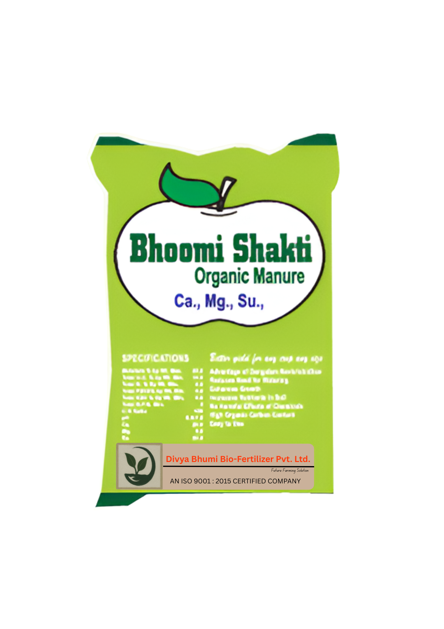 Product 1