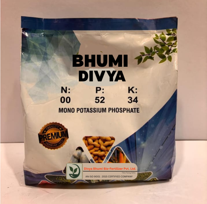 Product 10