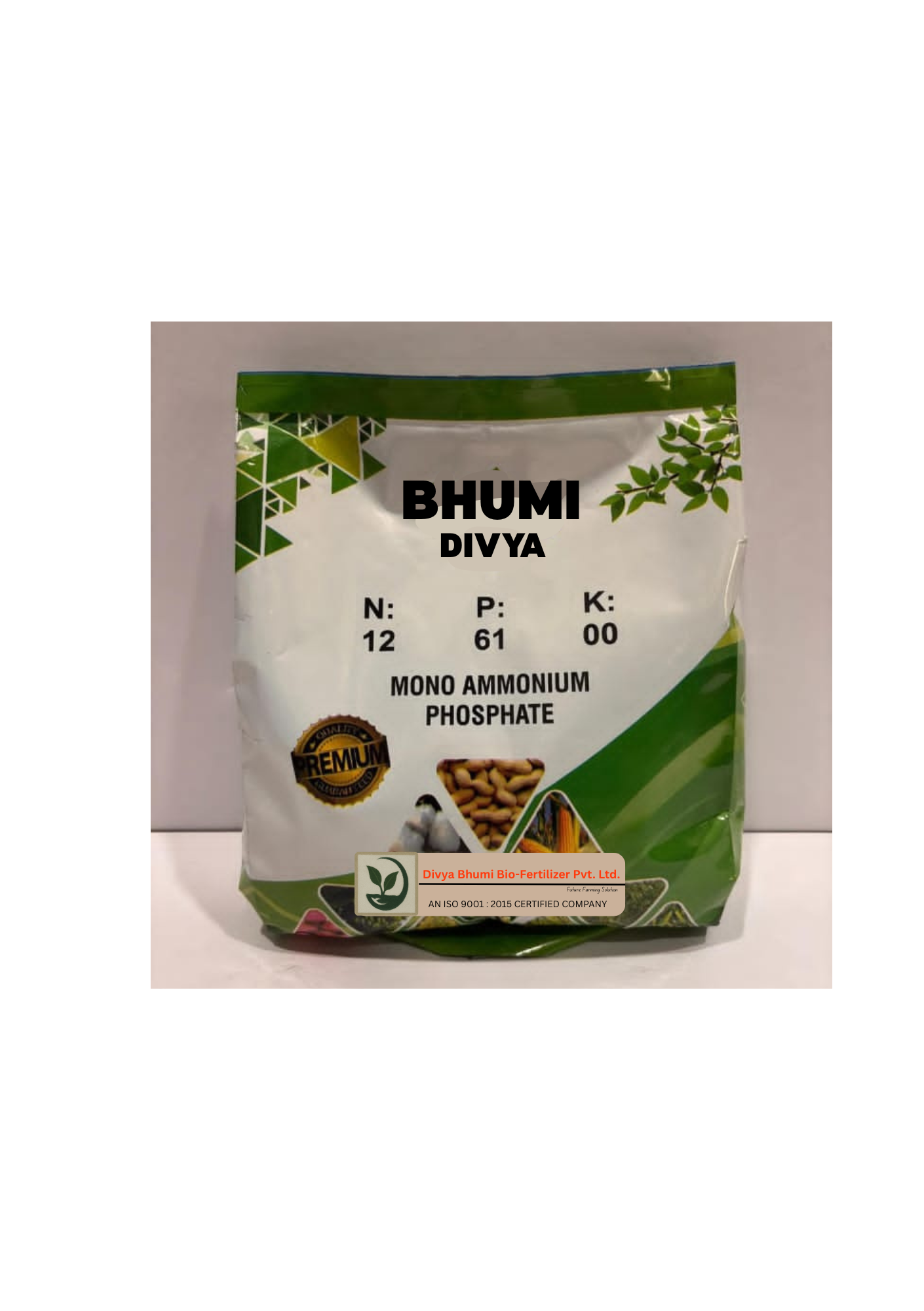 Product 11