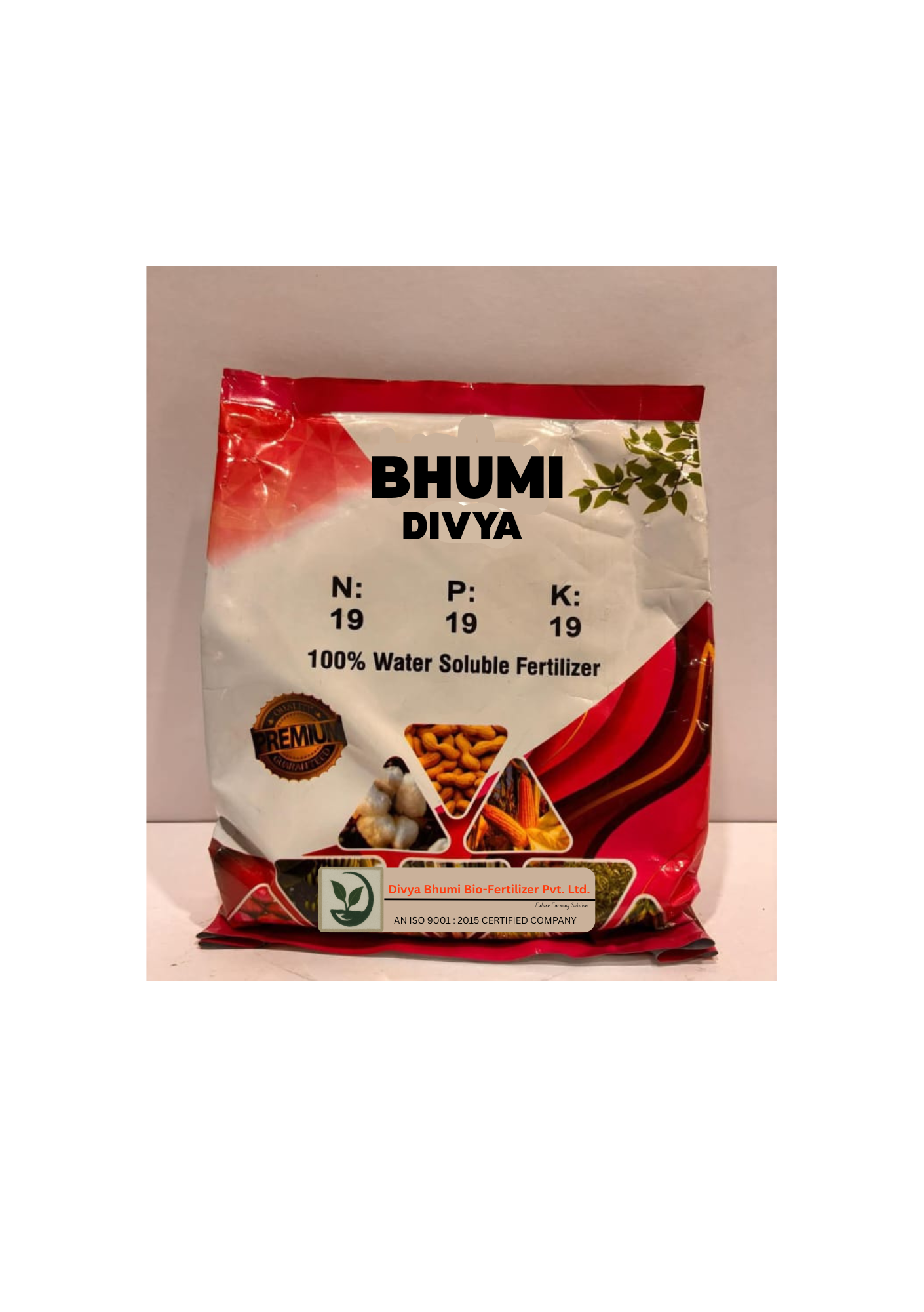Product 12