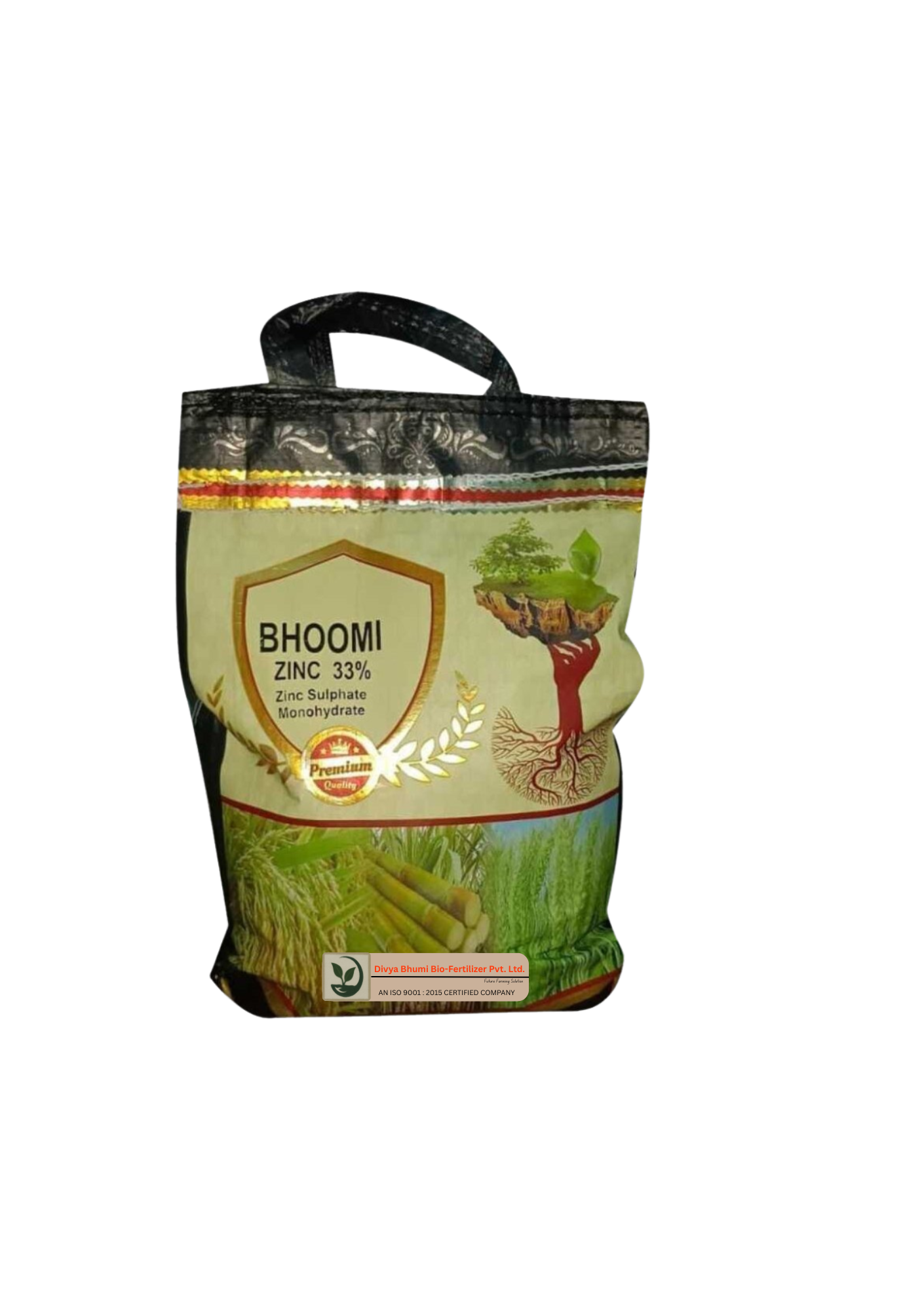 Product 13