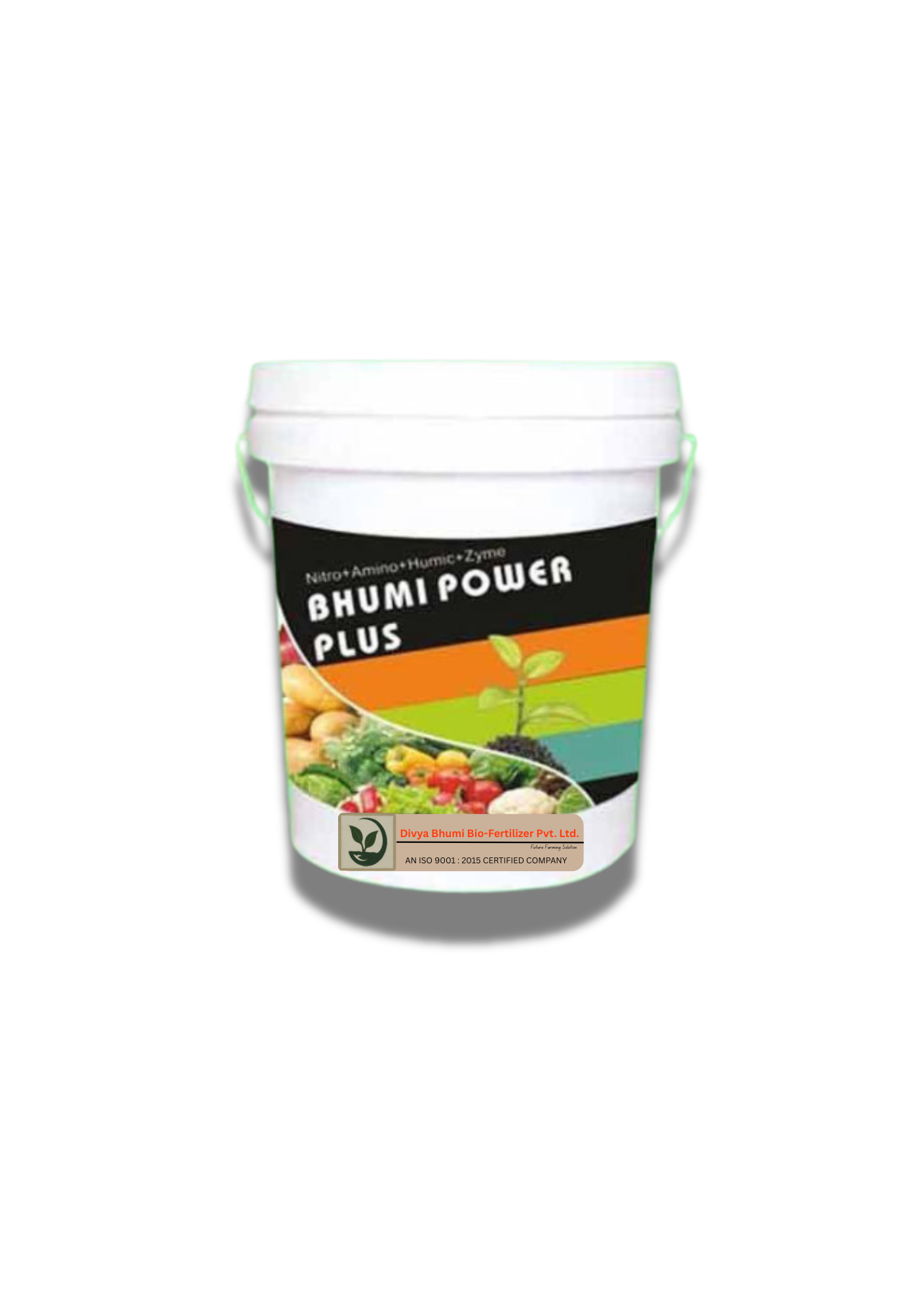 Product 14