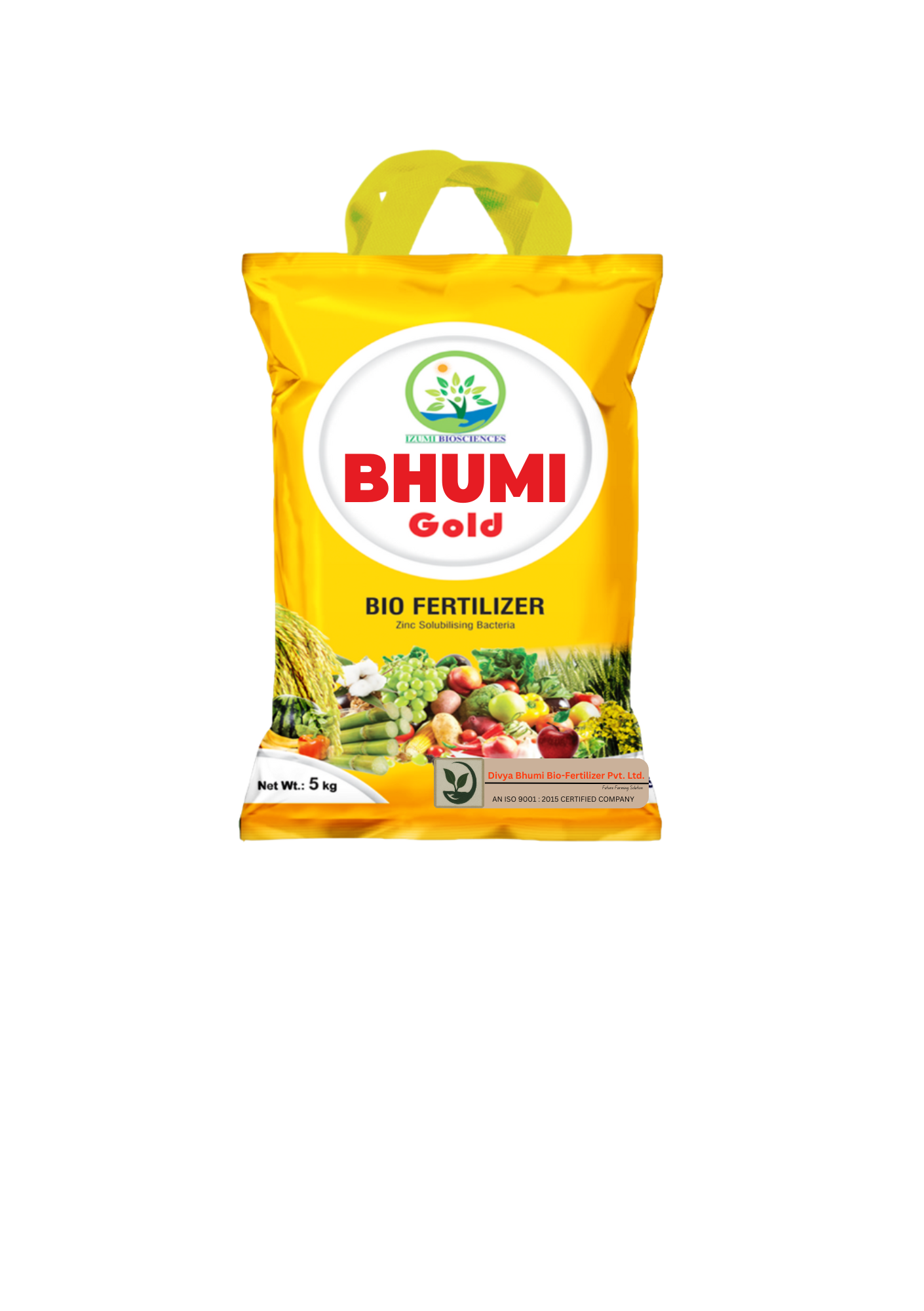 Product 18