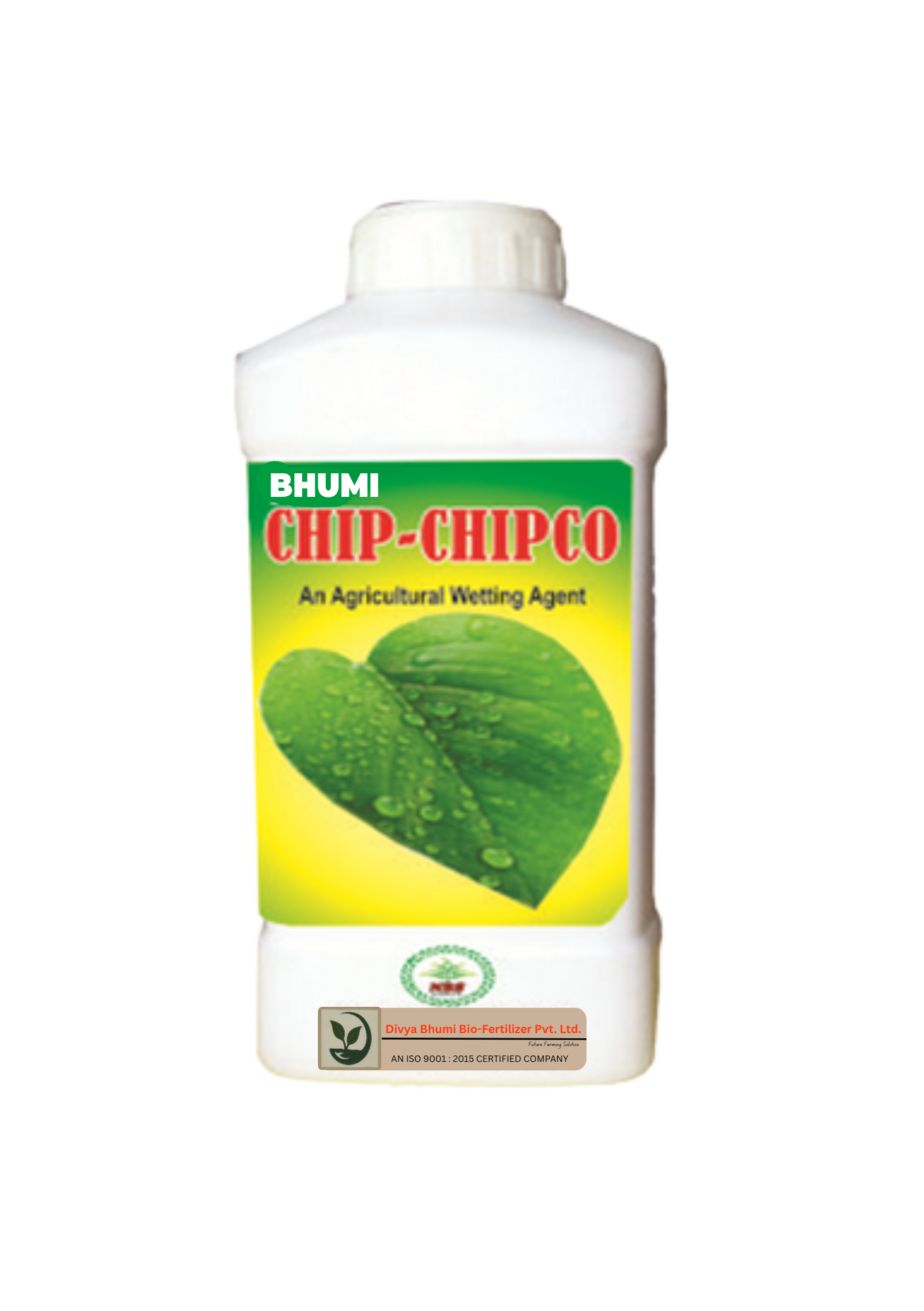 Product 24