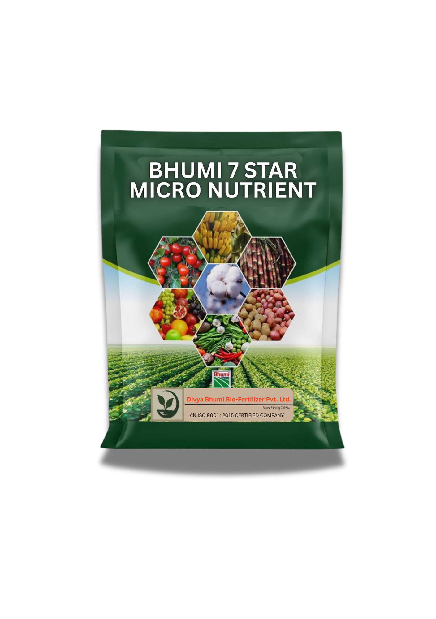 Product 26