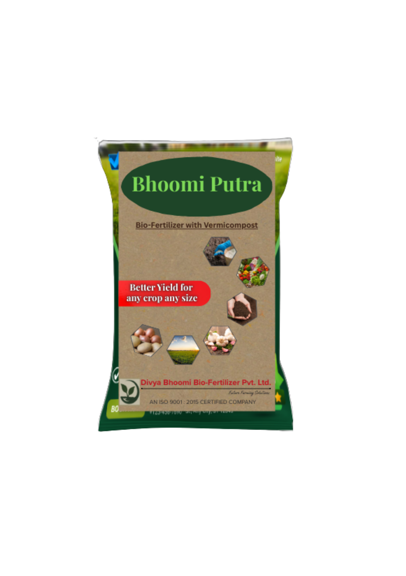 Product 3
