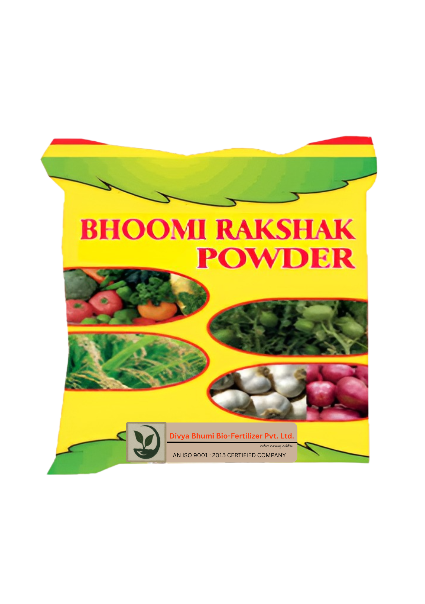 Product 4