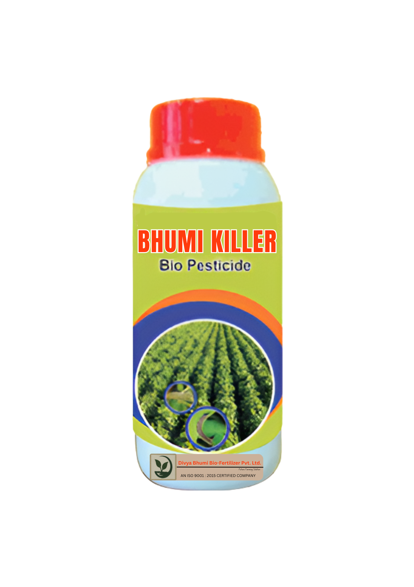 Product 5