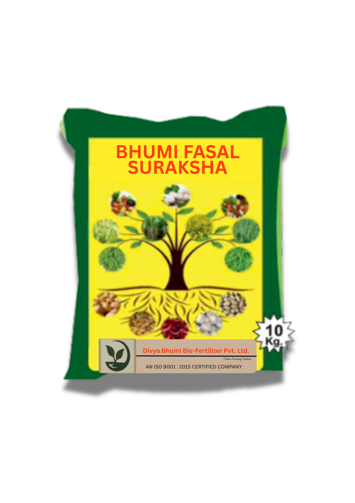 Product 6