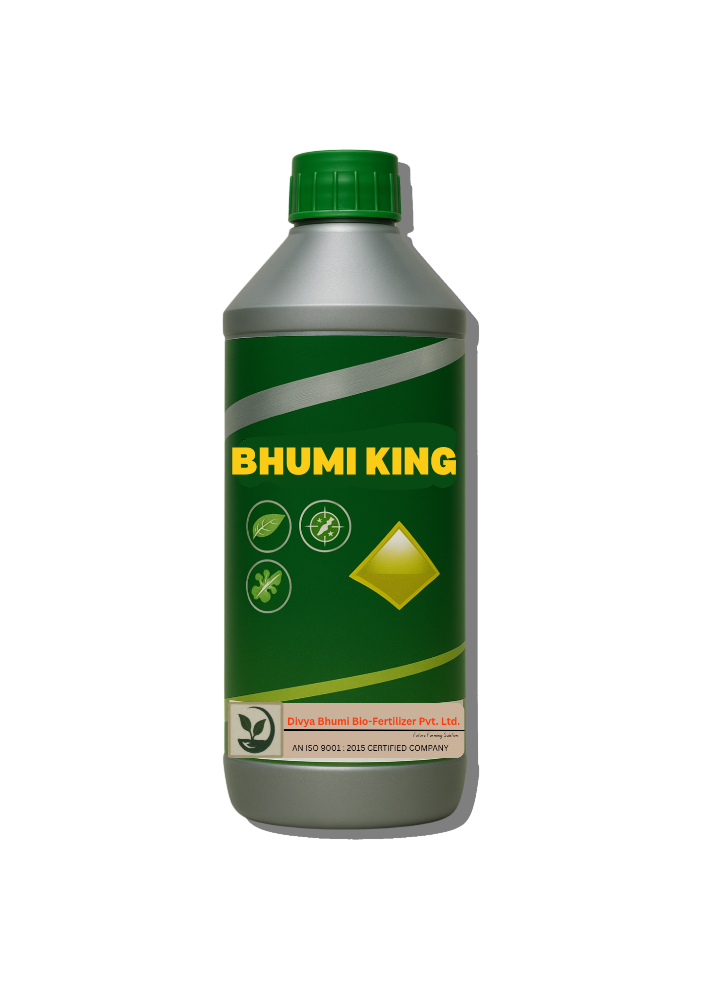 Product 8