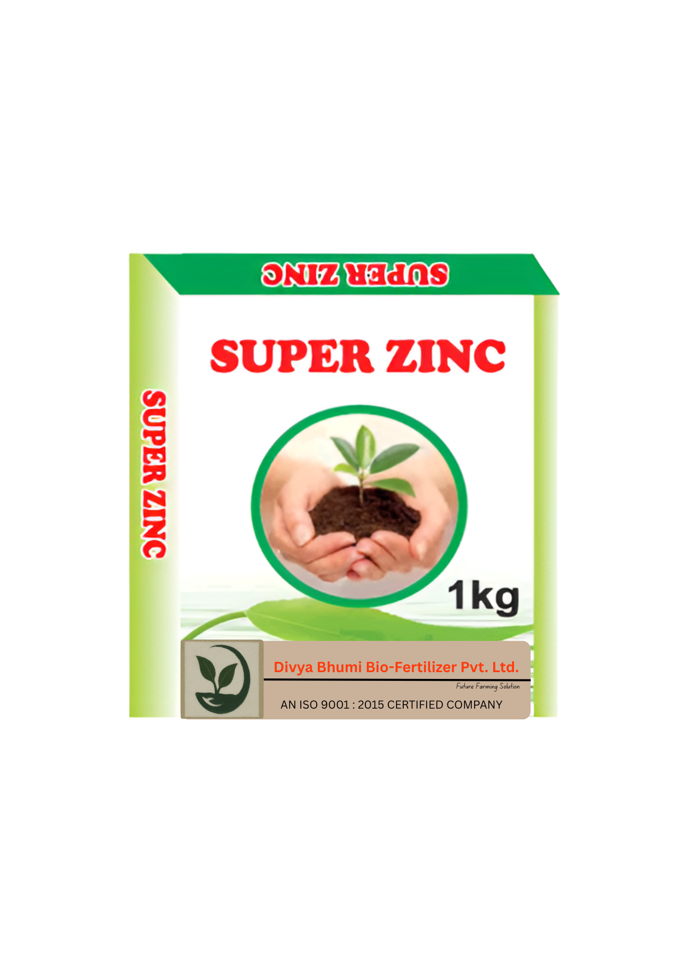 Product 9